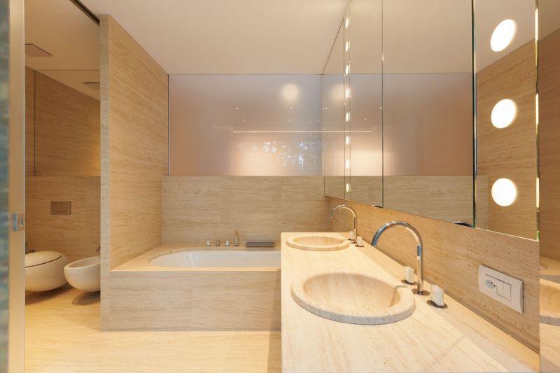 installation salle bains paris-18